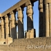 temple_luxor_lux_h_0172_egy3657.jpg